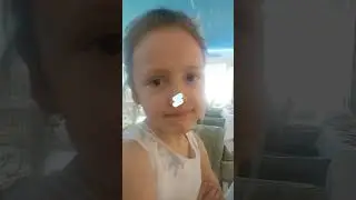 11 травня 2024 р.