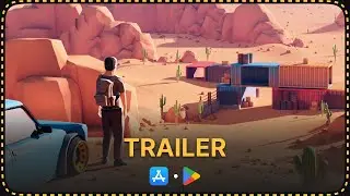 Simple Gameplay Trailer