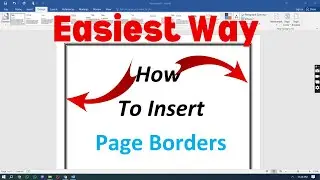 how to create borders in world file||how to create borders in world file||boundary in world file
