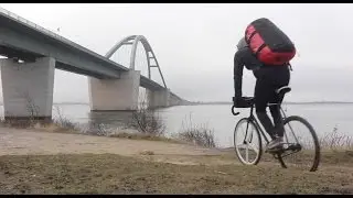 500km mit Fixie von Hamburg nach Malmö | skatepunk2425