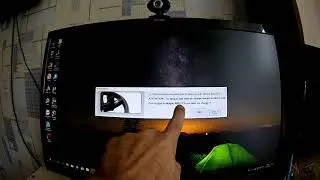 Устанавливаю прошивку 5.2b3 на xp Deus.Исправление некоторых ошибок