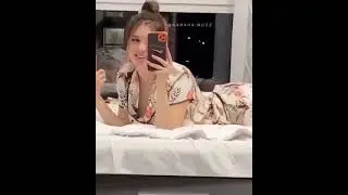 Pashto new sexy dance 2022 beautiful girl dance home