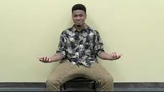 ToweTube Episode Fifty-One: Wesley 