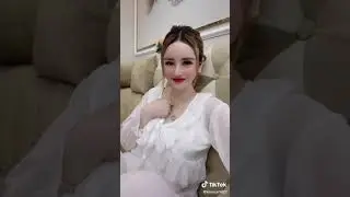 Mấy anh cứ nhìn cái khe #xuhuong #gaixinh #gaixinhtiktok @Bảo Trâm TV