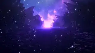 Let me know the name of this song, couldn't find it's name (Cerulean - Skyway found by Aidan Ormond)