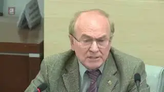 На россии признали демографический кризис из-за Войны