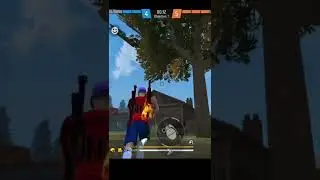 POCO M2 PRO GAMEPLAY 📲 SETTINGS ⚙️ HUD + SENSI + DPI [FREE FIRE HIGHLIGHTS like #attitudegamers