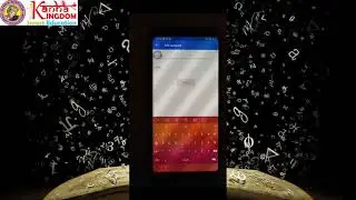 HOW TO SIGN IN  MICROOSFT TEAMS USING MULTI-FACTOR-AUTHENTICATION | With Microsoft Authenticator