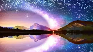 Lake Reflection’s HD Subscribe Like 👍 Comment for more!