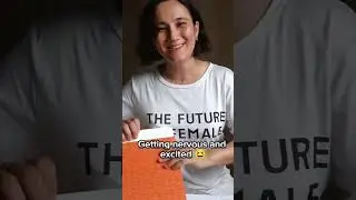 @easyenglish8090