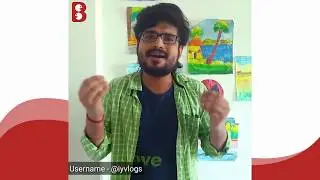 Best Indian App alternative for Chinese Apps - Bolo Indya