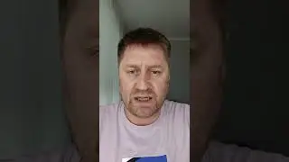 ЖІНОК ЧЕКАЄ МОБІЛІЗАЦІЯ???
