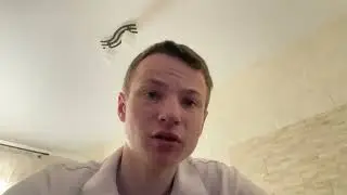 Делайте всегда только хорошее 