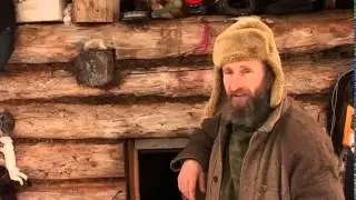 Геннадий Соловьев о религии | Что он сказал на самом деле?