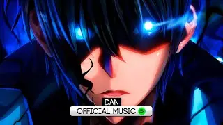 Dan - Monarca | Sung Jin Woo (Solo Leveling)