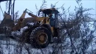 PАБОТАЮ nО СХЕМЕ//ДАЛИ nЛАН ТЕPPИТОPИИ//С ЧЕГО НАЧИНАТЬ