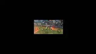 Can We Go REGION With Atri Sir Let's See #gyangaming # Classyff #raistar #live #gaming