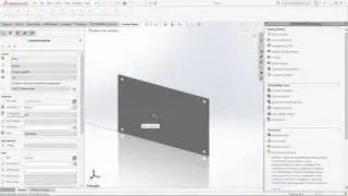 Automatic file naming