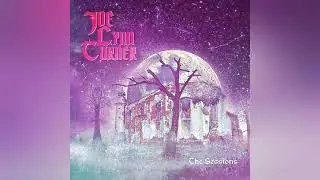 Joe Lynn Turner - All Day and All of the Night (The Kinks Cover)