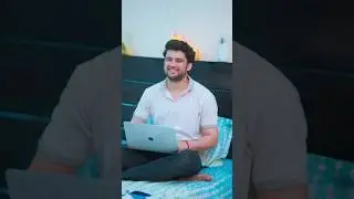 Beti ne sub theek kr diya ❤️🫶🥹 