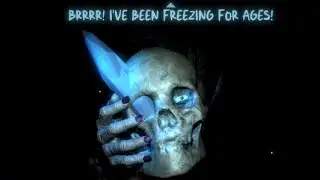 Inscryption Grimora Mod Kaycee boss music