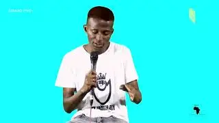 15 de junho de 2022