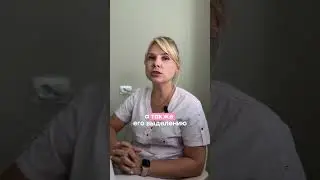 Можно ли кормить ребенка с имплантом в груди?