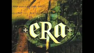 ERA AMENO