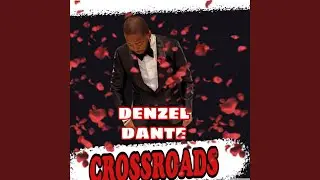 Crossroads