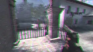 ★CSS Frag Movie★ Manas