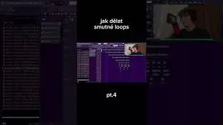 #beats