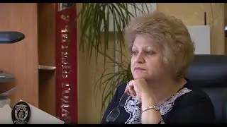 Лицей вчера, сегодня, завтра