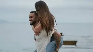 Тебя я буду. Катерина Семёнова.
