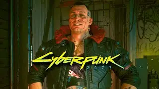 CYBERPUNK 2077 IN 2025  !!!!!!!!! @VENOMRAPTOR23 #cyberpunk2077 #gaming #openworld