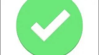 I Finished Lexia Core5 Reading