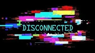 My new Intro, what do you think? //#crayzay0260