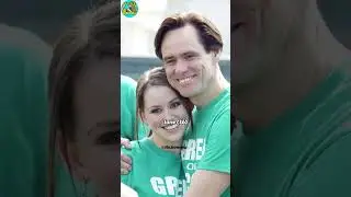 ACTORS WHO YOU DIDN'T KNOW HAD CHILDREN!