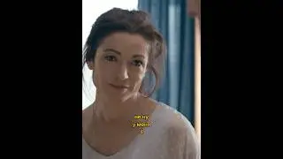 Из-за этого СЕРИАЛА я не спала ВСЮ НОЧЬ | #любовь #мелодрама #отношения #сериал #movie #фильм