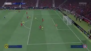 Fifa22ps4pro