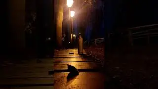 Балуемся. Осторожно, можно пораниться!!