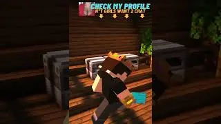 Creating a Custom Minecraft Modding Environment: Develop Your Own Mods #shorts