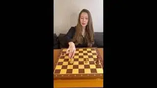Погоня за двумя зайцами