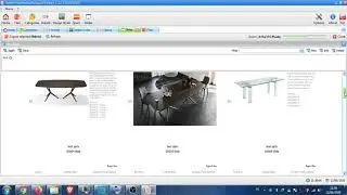 SmartPresentationManager V1 12