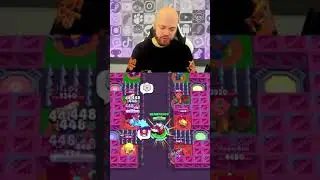 Проверка скинов Brawl Stars 