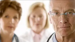 Симптомы ВИЧ у мужчин