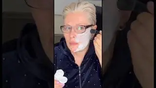 Глина сушит, поэтому ее надо использовать только для жирной кожи?