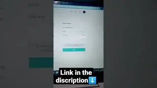 How to apply for KPR Mill buyback online (Groww)