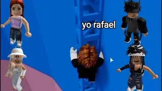 Historia roblox parte 3