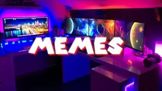 🇲🇽MeMes de Xbox Que si los ves te darán Dīn3ro Y te sacarán una alegría 🗣️👥 