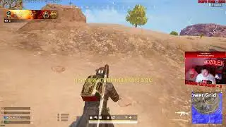 ХАНА ПОЛНАЯ ! PUBG СТРИМ БЕЗ МАТА ! PUBG PARTNERS